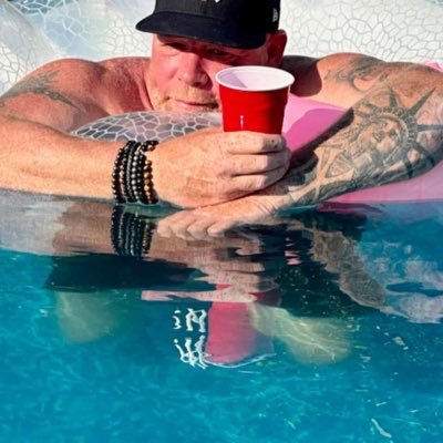 republican/conservative MAGA, Trump 2024!!! FJB!!!