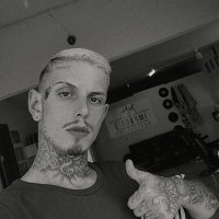 Lazarini 🏴‍☠️ (@lazarin50932816) 's Twitter Profile