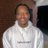 crewsjamorie's profile image