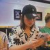 WONG LING CHING (@astrid0810_) Twitter profile photo WONG LING CHING (@astrid0810_) Twitter profile photo