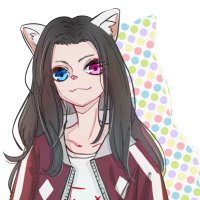 ロゼ / rosé (@roselog5) 's Twitter Profile