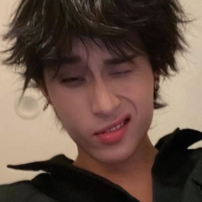 felixianeduma's profile picture. nghiêm vũ hoàng long x phan lê