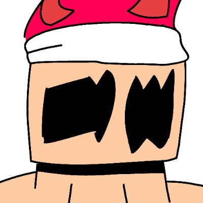 blodyplays's profile picture. 20, Me gay, I'm happy!, bored, I dunno