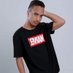 xxxx (@samueelfernando) Twitter profile photo xxxx (@samueelfernando) Twitter profile photo