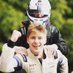 Luke Pullen (@lpullenracing) Twitter profile photo Luke Pullen (@lpullenracing) Twitter profile photo