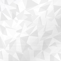 itkさん (@itkuraaka) 's Twitter Profile