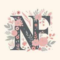 Natasha Finney Designs (@natashafinney) 's Twitter Profile