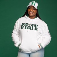 MamaTron_210 (@mamatron210) 's Twitter Profile Photo MamaTron_210 (@mamatron210) 's Twitter Profile Photo