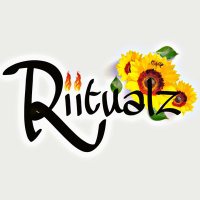 Riitualz LLC(@Riitualz_) 's Twitter Profile Photo