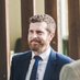 Prof. Tom Crick (@proftomcrick) Twitter profile photo Prof. Tom Crick (@proftomcrick) Twitter profile photo
