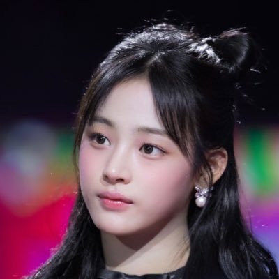 min_cho9 Profile Picture