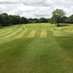 Marland Golf Course (@MarlandGolf) Twitter profile photo