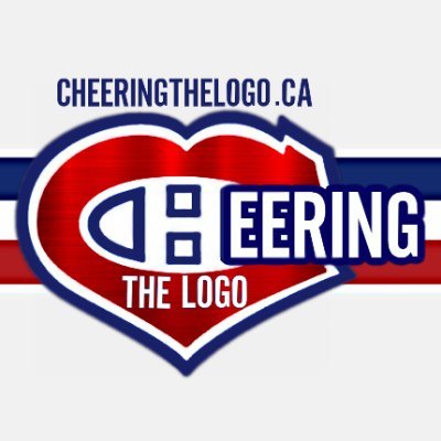 CheeringTheLogo Profile Picture