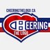 Cheering The Logo 📝 🎙 💻 (@CheeringTheLogo) Twitter profile photo