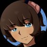 capecatlover's profile picture. Cait Sidhe PNGTuber
OC: Casey
PFP/scuff model by @TanukiYvvki

https://t.co/5cK03ovXR9
https://t.co/7KWGJCR1Kn