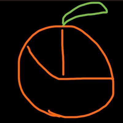 a6_i0d's profile picture. 数学科B3です。ただ生きているだけです。保型形式や類体論の研究者になりたいです。