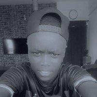 Hexclan5 (@vosti_ke3) 's Twitter Profile