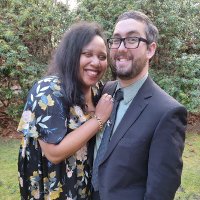 Kyle Bunker (@kbunks) 's Twitter Profile