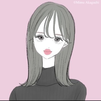 n.のサブ垢です🐰🍒
