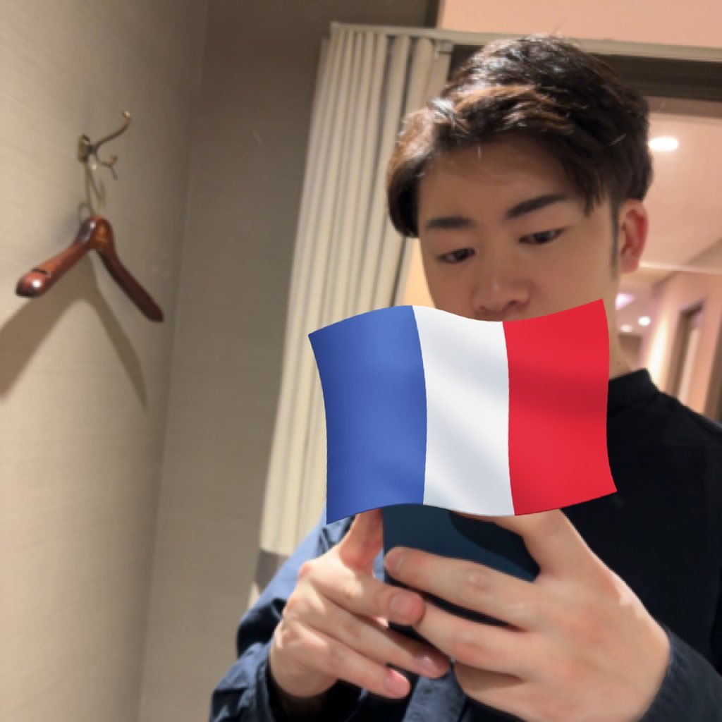 architec23's profile picture. 