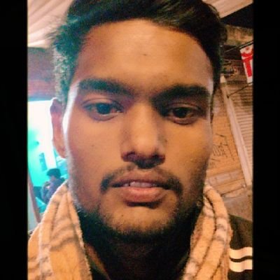 tosiisays's profile picture. 