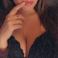 Dawn (@dawn69dd) 's Twitter Profile