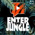 Enter the Jungle Show (@CinBengalsTalk) Twitter profile photo