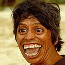 Peleg Dan - @PelegDan - Twitter