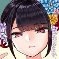 Safia*✿ (@safia_2_moon) 's Twitter Profile Photo