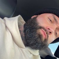 Tyler (@chris_wayne2) 's Twitter Profile