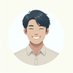 Kawa @engineer (@ta_bon22) Twitter profile photo Kawa @engineer (@ta_bon22) Twitter profile photo