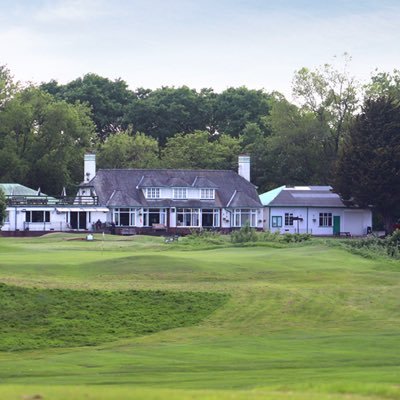 stanleyparkgc Profile Picture