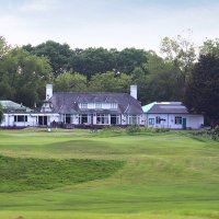 Stanley Park Golf Course(@stanleyparkgc) 's Twitter Profile Photo