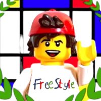 てつじん@LEGO Passport Traveler🛩️ (@ironman_afol) 's Twitter Profile