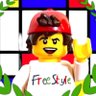 IRONMAN_AFOL's profile picture. 【2023.7.22 LEGO Passport Stamp日本初全制覇者🏅（自称）& 🇹🇼🇩🇰🇭🇰🇲🇴🇹🇭制覇者】海外アイアンマントライアスロンをメインに参戦しています（完走歴：五島長崎・ＮＺ・ケアンズ・バッセルトン・フィリピン・コペンハーゲン）ミニフィグの会話や物語を想像するのが好きです。