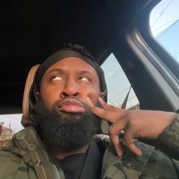 🇯🇲JahAfuera🇹🇹 (@jahfuera) 's Twitter Profile Photo 🇯🇲JahAfuera🇹🇹 (@jahfuera) 's Twitter Profile Photo