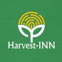 Harvest-inn Agro Services(@Harvestinn_agro) 's Twitter Profile Photo