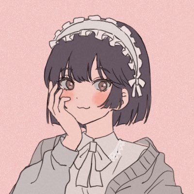 🍼🐺ばぶみゃ⏱🌂さんのプロフィール画像