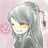SimotsukiSayo's profile image