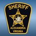 Alexandria Sheriff (@AlexVASheriff) Twitter profile photo