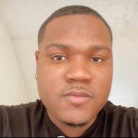 Berta Senger (@bertasenge92720) 's Twitter Profile