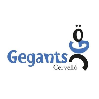 gegantscervello Profile Picture