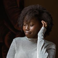 Zaituni (@zaituniwambui1) 's Twitter Profile