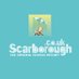 scarborough.co.uk (@ScarboroughWeb) Twitter profile photo