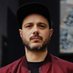 nico icon (@le_nico_icon) Twitter profile photo nico icon (@le_nico_icon) Twitter profile photo