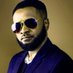 Vapour (@vapour101) Twitter profile photo Vapour (@vapour101) Twitter profile photo