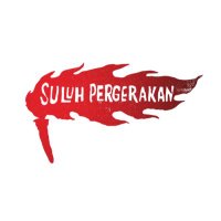 Suluh Pergerakan(@suluhpergerakan) 's Twitter Profile Photo