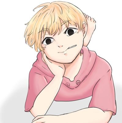 みずいろさんのプロフィール画像