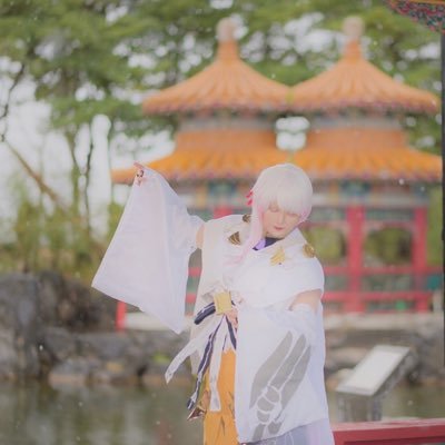 ひなせ🦢春コミお疲れ様！さんのプロフィール画像