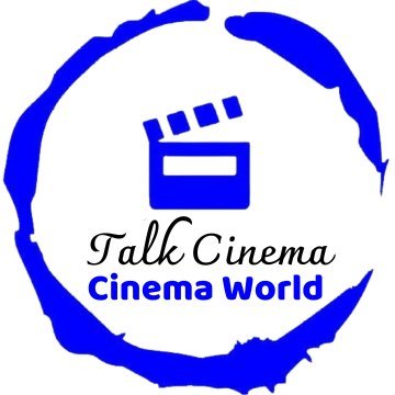 TalkCinemaTC Profile Picture